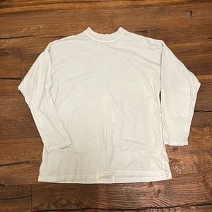 Free People We the Free Be Tunic